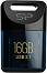 USB- 3.1   Silicon Power Jewel J06 - 16, 32  64 GB - 