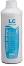    InkTec C908-01LLC Light Cyan - 1 l, 4500  - 