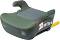     Babyauto Gekko -  Isofix ,  125  150 cm -   
