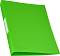   2  Rapesco -   A4   Germ-Savvy - 