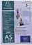    Exacompta -   A5  A4 - 