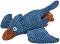 ������� ������� �� ������ ���������� - Trixie Pterosaur - � �������� ���� - �������