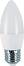 LED  Vivalux 27 6 W 4000K - 480 lm   Cameo - 