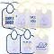  Baby Care - 7 ,  0+  - 