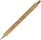   Starpak Wooden -    - 