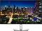  Dell U3225QE - 31.5", IPS, 120 Hz, 16:9, 3840 x 2160, 5 ms, HDMI, DisplayPort, USB-C, RJ45 - 