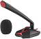  Genesis Radium 200 - 1.5 m , USB - 