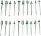    Raider - 20      Power Tools - 