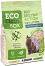        Clean Box Eco Bio Enzyme Action - 6  24 l,     - 