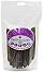     Perrito - 300 g,   - 