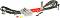 ������������ ����� Formula 1 � ������� - Mattel - �� ������� Hot Wheels - �������