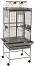 ������ �� �������� Savic Hamilton Play Pen - 60 / 158 / 55 cm, � ��������� - �������