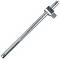 -  Gadget CR-V -   300 mm    - 