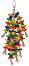    Nobby - 11 x 32 cm - 