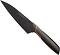    Fiskars - 150 mm   Edge - 