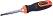    Tactix CR-V - 7  - 