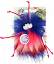    AFP Furry Ball -    - 