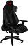   Genesis Nitro 650 - 