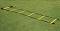    Vinex - 2 m - 