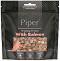 ��������� ��������� �� ������ Piper Training Treats - 130 g, ��� ������ - �����