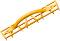     Hardy - 90 x 450 mm - 