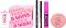 Essence I Love Extreme Eye Set - �������� � ������� �� ��� - �������