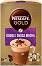   NESCAFE Gold Double Choca Mocha - 8 ,  - 