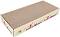    anipro - 3 ,    - 