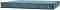    UPS APC Smart SC 450 - 450 VA, 280 W, 12 V / 9 Ah, 4x IEC C13 , 2x RJ-11 / RJ-45 , Line Interactive - 