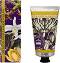English Soap Company Orchid & Vanilla Hand Cream - �������� ���� �� ���� � ������ �� ������� � ������� - ����
