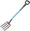    Cellfast - 120 cm      Ideal Line - 