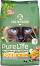           Pro-Nutrition Adult Sterilised - 2  8 kg,  ,   Pure Life Cat,  1  - 