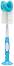    Dr. Brown's -     - 