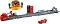 ����� � ������� ������������ ������� - Mattel - �� ���� ������ - �������