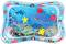 �������� ����� �������� ����� - 66 x 50 cm - �������