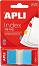    Apli - - - 50     - 