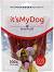 ��������� �� ������ its My Dog Fillet - 85 g, � ������� - �����