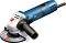   Bosch GWS 7-115 E - 