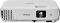   Epson EB-W53 - 3LCD, 280 x 800, 4000 lumens, 2 x HDMI, USB-B, 2 W,   - 