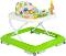    Moni Forest -      - 