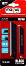      Magus - 10  - 