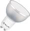 LED  Tellur Wi-Fi Smart GU10 5 W - 460 lm - 