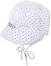   Sterntaler - 100% , 1-2  - 
