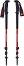   Black Diamond Trail Trekking Poles - 