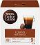   NESCAFE Dolce Gusto Lungo Intenso -  16  48   - 