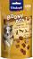    Vitakraft Boony Bits M - 120 g,   ,  15 kg - 
