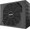 ���������� Gigabyte UD1600PM PG5 AI TOP - 1600 W, 80 Plus Platinum, ATX - 