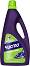 ������������� ����������� �������� �� ������ ����������� ����� - 960 ml - ��������� ��������