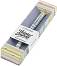 ��������� Victoria's Journals Callipso Pastel Stripes - � ��������� ����� - 