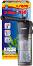     sera X-Edge 450 -    80  200 l - 